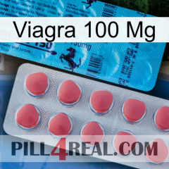 Viagra 100 Mg new14